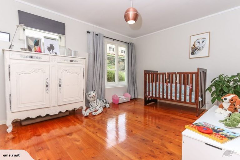 Photo of property in 23 Dickens Street, Grey Lynn, Auckland, 1021