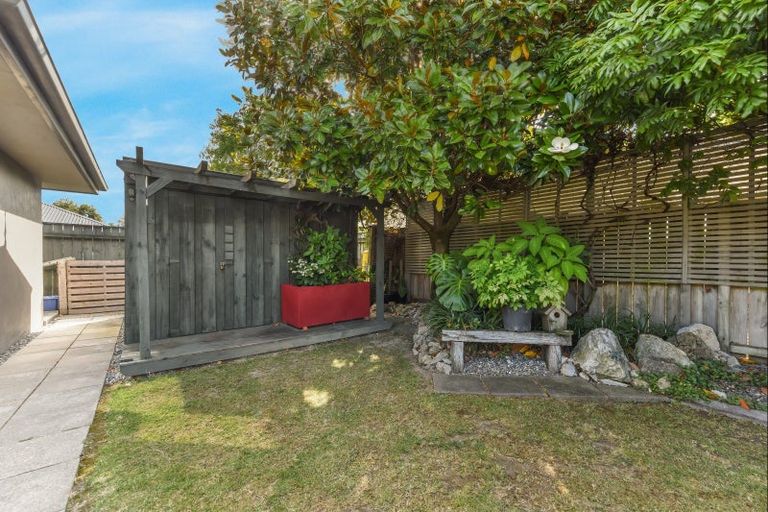 Photo of property in 2 Heritage Crescent, Richmond, 7020