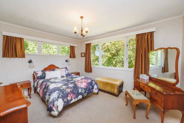 Photo of property in 122 Jickell Street, Hokowhitu, Palmerston North, 4410