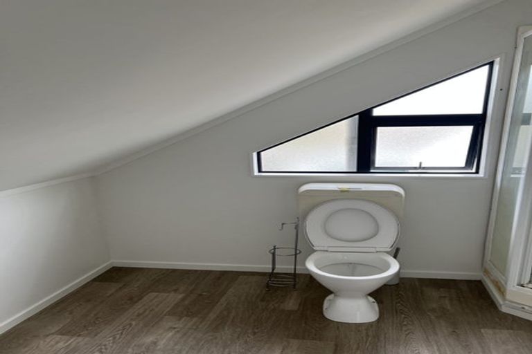 Photo of property in 1/109 Wattle Farm Road, Wattle Downs, Auckland, 2103