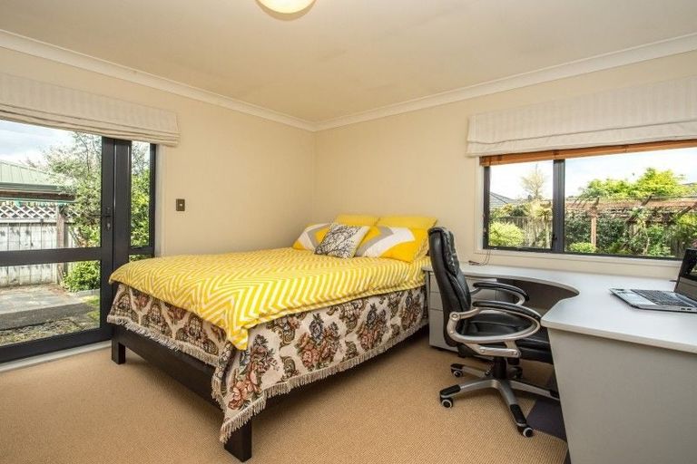 Photo of property in 20 Ballantrae Place, Huntington, Hamilton, 3210