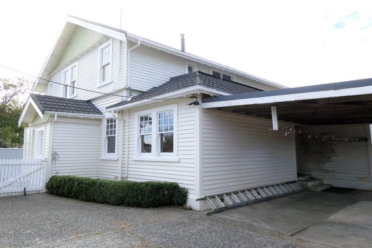 Photo of property in 3 Ida Street, Greymouth, 7805