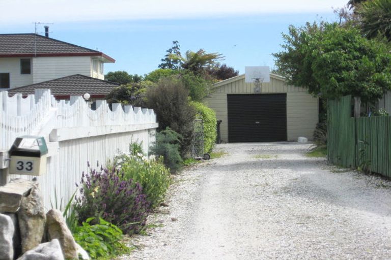 Photo of property in 33 Muller Road, Blenheim, 7201