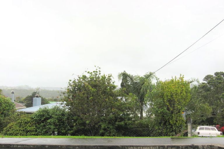 Photo of property in 48 Sherwood Road, Onerahi, Whangarei, 0110