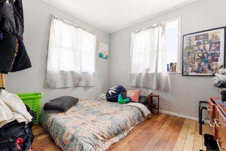 Photo of property in 13 Settlement Road, Kawakawa, 0210