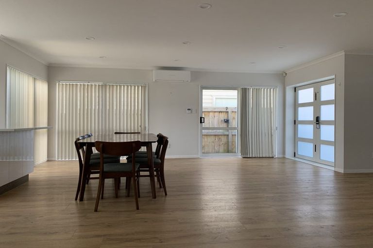 Photo of property in 133a Union Road, Howick, Auckland, 2014