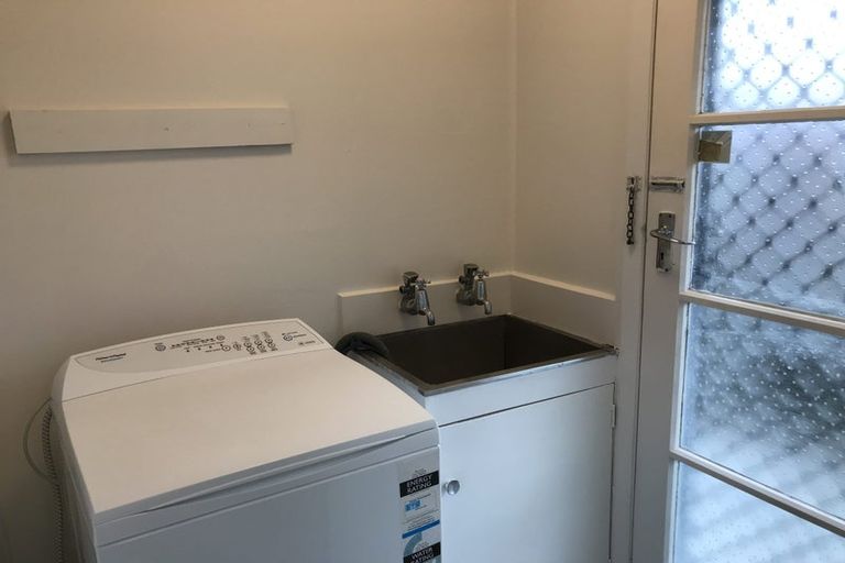 Photo of property in 5/15 Campbell Road, Royal Oak, Auckland, 1061
