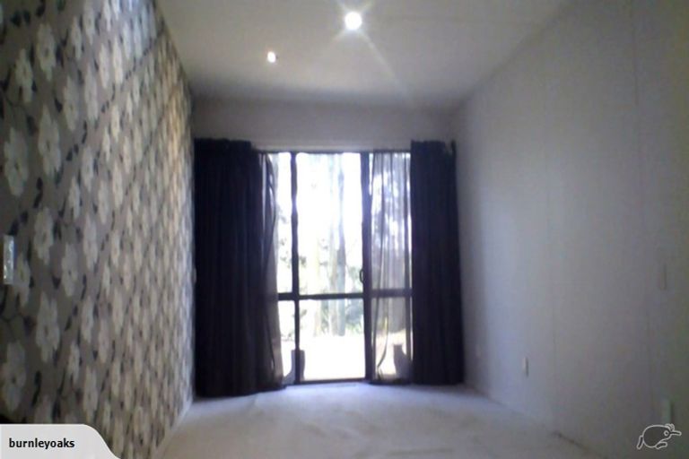 Photo of property in 463 Palmer Mill Road, Wairakei, Taupo, 3384