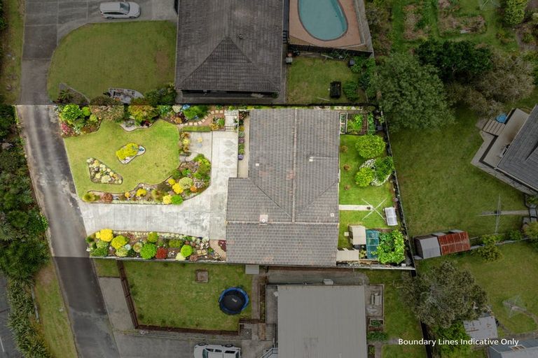 Photo of property in 116 Old Onerahi Road, Onerahi, Whangarei, 0110