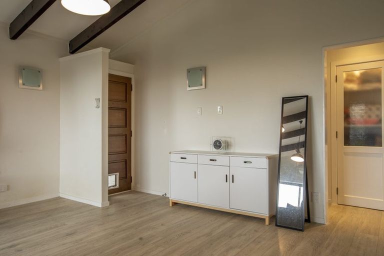 Photo of property in 14a Kanpur Road, Broadmeadows, Wellington, 6035