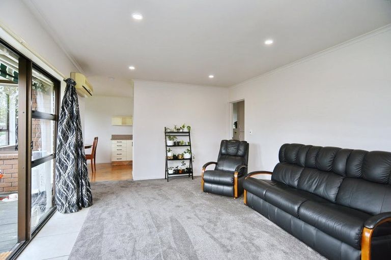 Photo of property in 18 Harrall Place, Kaiapoi, 7630
