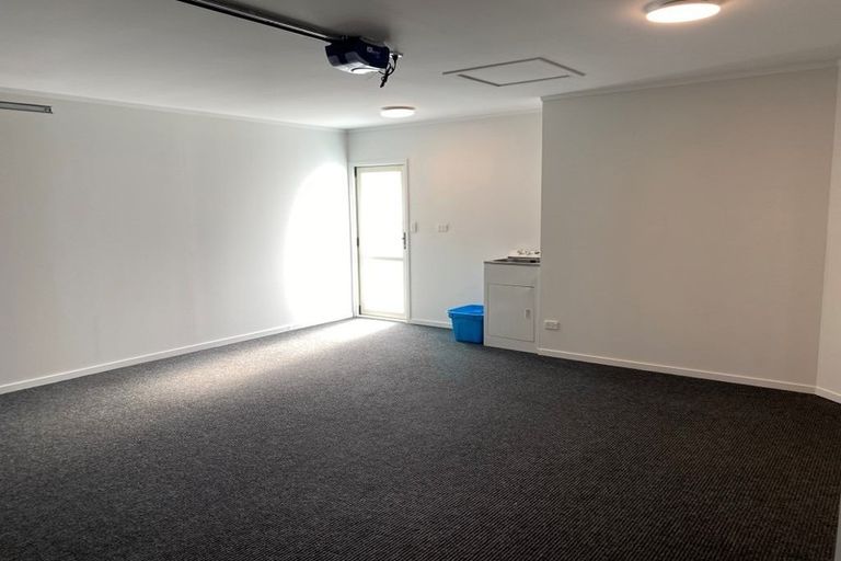 Photo of property in Diamond Sands, 5/644 Grenada Street, Papamoa Beach, Papamoa, 3118