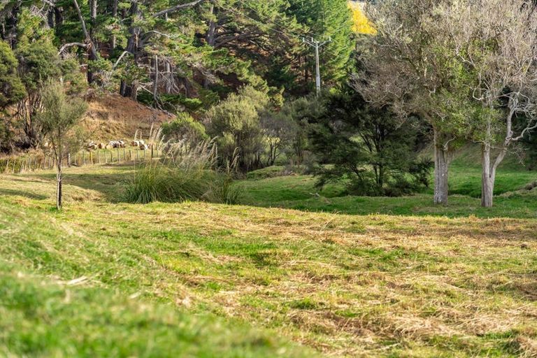 Photo of property in 105b Bradey Road, Pauatahanui, Porirua, 5381