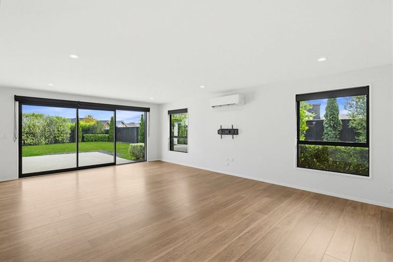 Photo of property in 21 Carmella Drive, Rolleston, 7615