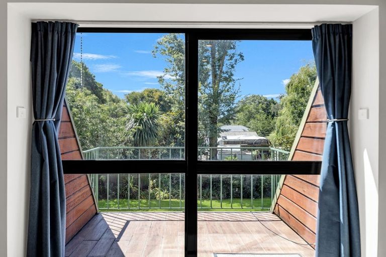 Photo of property in 11 Mcallister Place, Kaiapoi, 7630