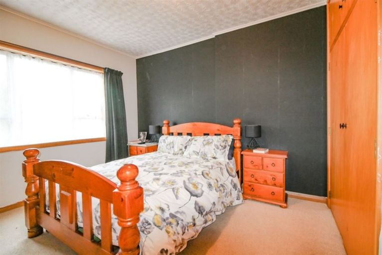 Photo of property in 32 Millward Street, Whanganui East, Whanganui, 4500