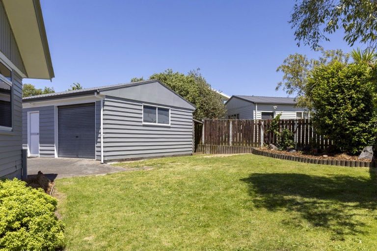 Photo of property in 15 Ferney Place, Richmond Heights, Taupo, 3330