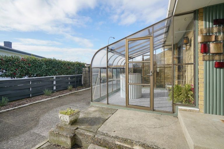 Photo of property in 20 Henderson Street, Kingswell, Invercargill, 9812
