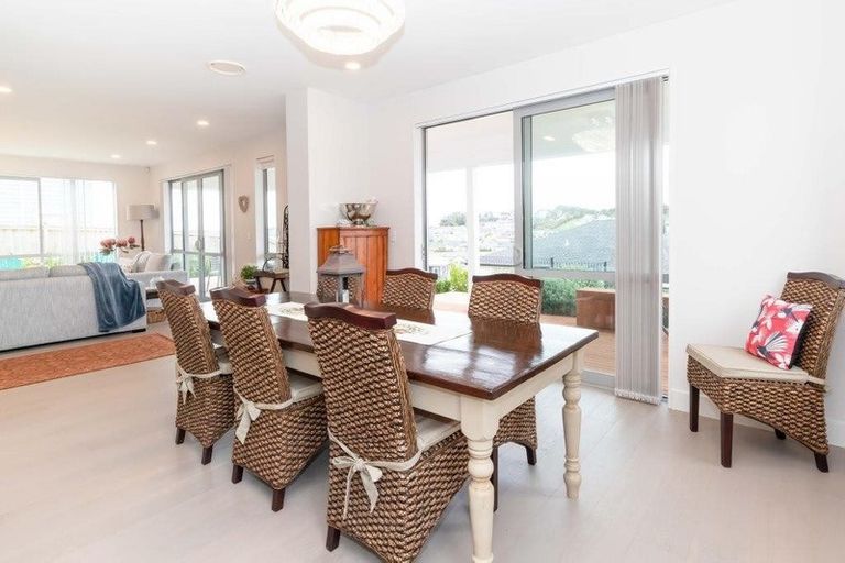 Photo of property in 62 Ormonde Drive, Silverdale, 0932