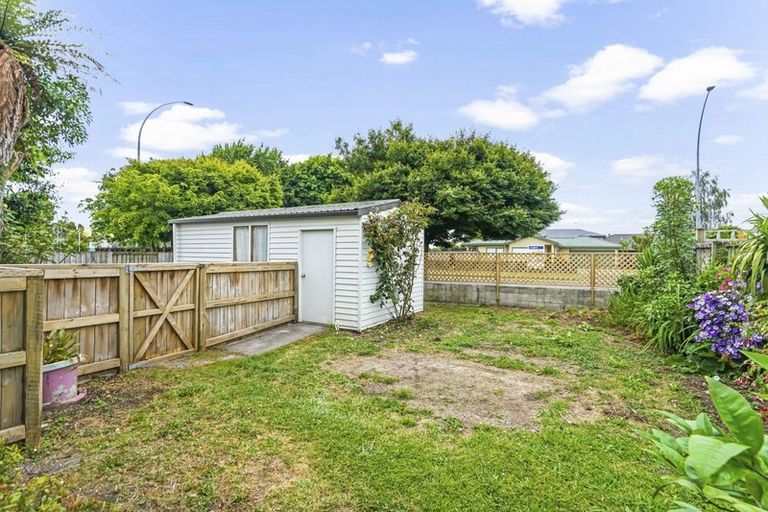 Photo of property in 397a Peachgrove Road, Fairfield, Hamilton, 3214