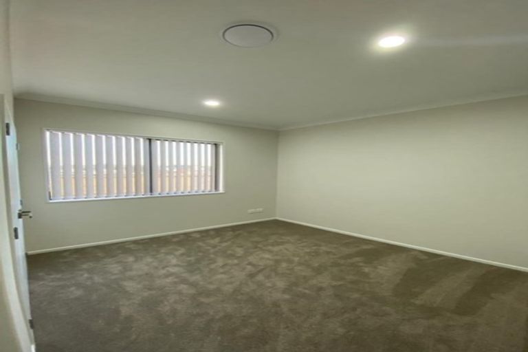 Photo of property in 103 Thomas Road, Flat Bush, Auckland, 2019