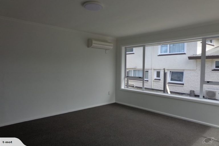 Photo of property in 228 Grahams Road, Burnside, Christchurch, 8053