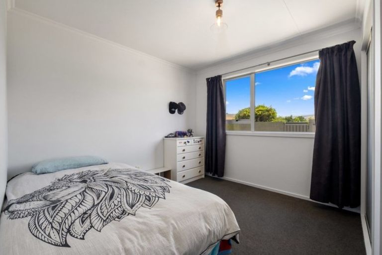 Photo of property in 3 Antimony Crescent, Cromwell, 9310