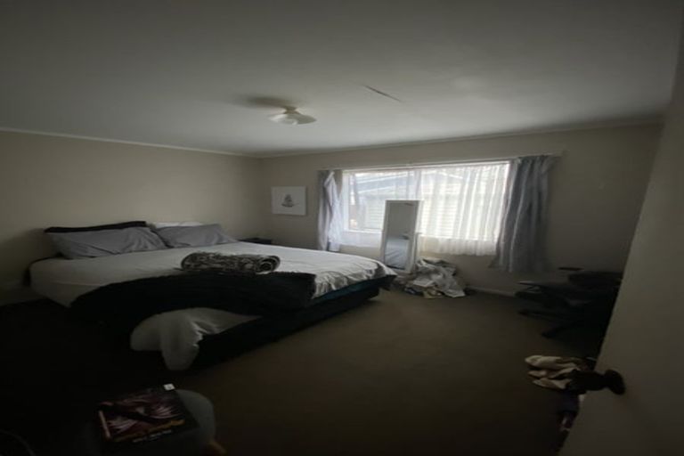 Photo of property in 72c Morey Street, Owhata, Rotorua, 3010