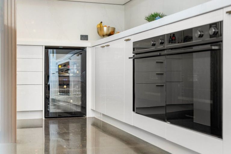 Photo of property in 110 Augusta Drive, Pauanui, Hikuai, 3579