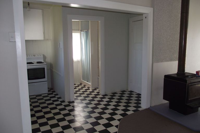 Photo of property in 10 Clarke Street, Waihi, 3610