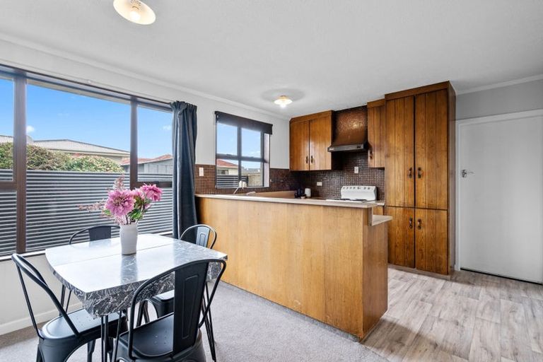 Photo of property in 86 Lime Street, Newfield, Invercargill, 9812