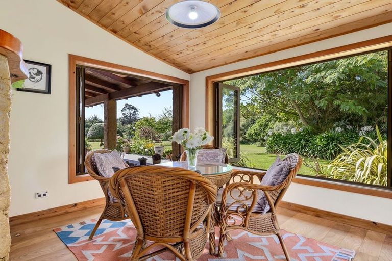 Photo of property in 134 Aranui Road, Mapua, 7005