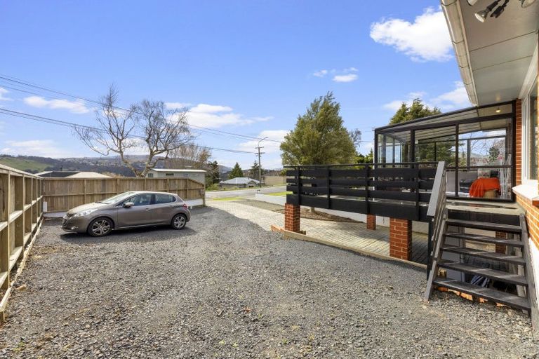 Photo of property in 65 Mornington Road, Balaclava, Dunedin, 9011
