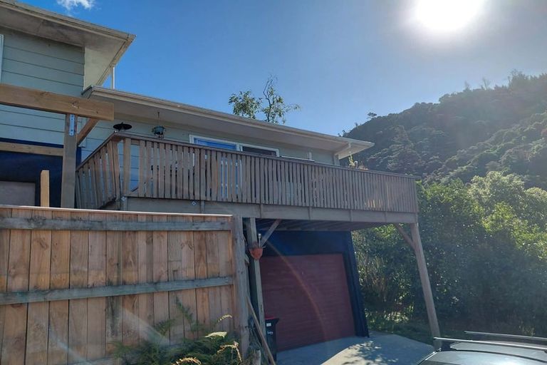 Photo of property in 41 Sowman Street, The Brook, Nelson, 7010