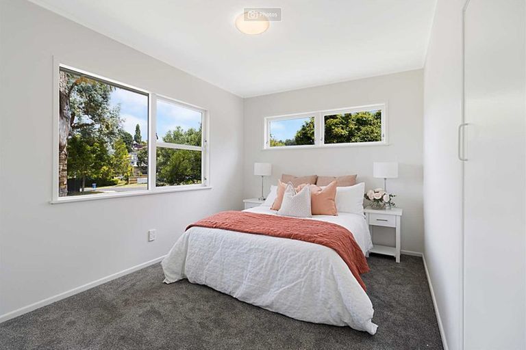 Photo of property in 60 Hilling Street, Titirangi, Auckland, 0604