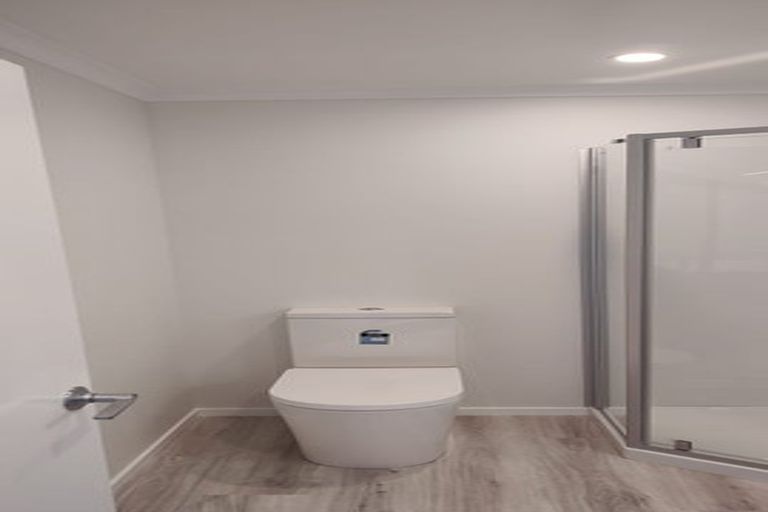 Photo of property in 8 Doug Jensen Street, Wallaceville, Upper Hutt, 5018