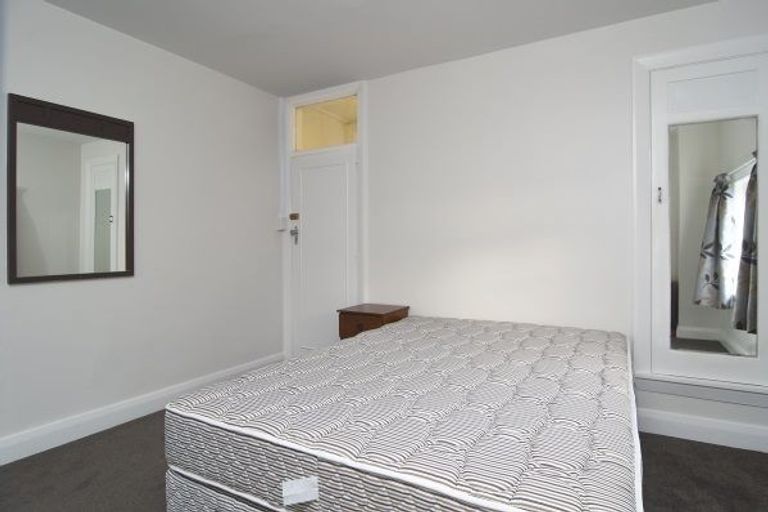 Photo of property in 860 Colombo Street, Christchurch Central, Christchurch, 8013