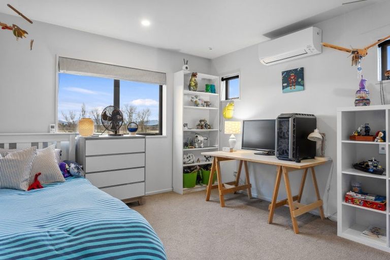 Photo of property in 1175 Oxford Road, Cust, Rangiora, 7471