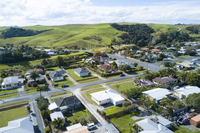 Photo of property in 4 Kitchener Street, Kaitaia, 0410