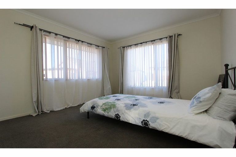 Photo of property in 127a Weld Street, Redwoodtown, Blenheim, 7201