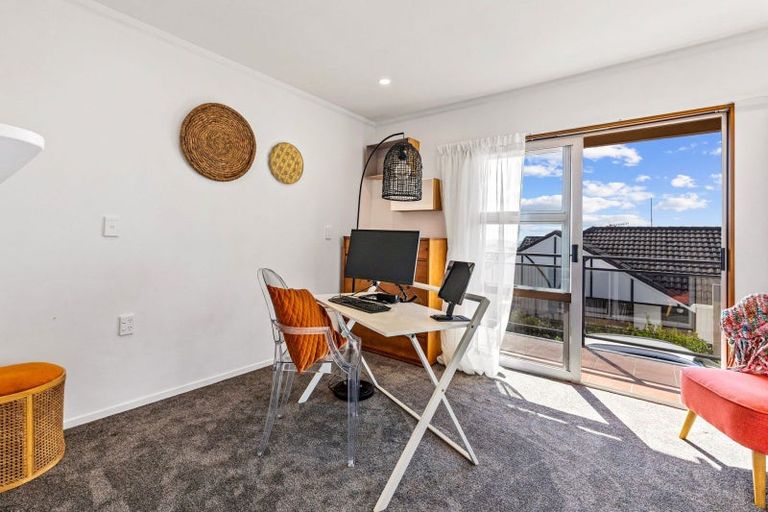 Photo of property in 229 Fairway Drive, Te Kamo, Whangarei, 0112