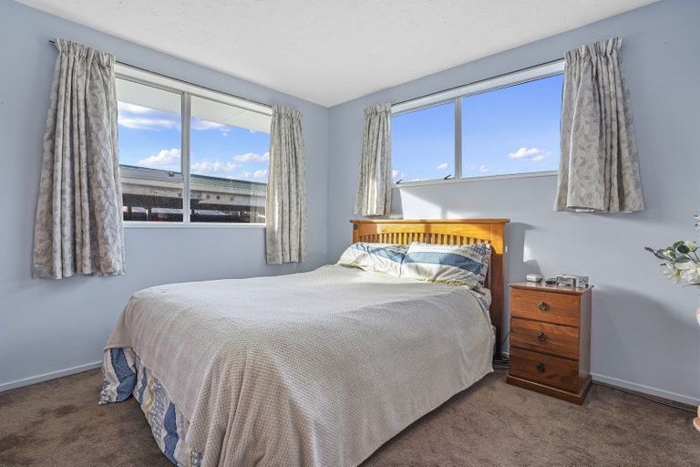 Photo of property in 20 Amberley Beach Road, Amberley, 7410