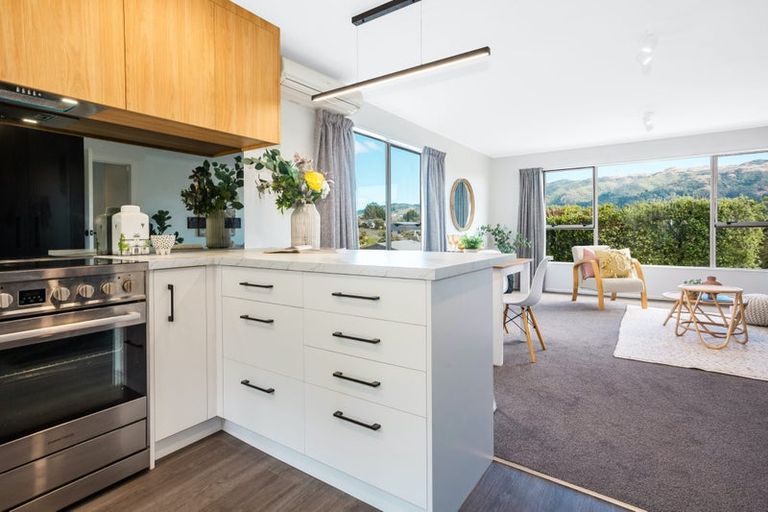 Photo of property in 18a Apple Terrace, Ranui, Porirua, 5024