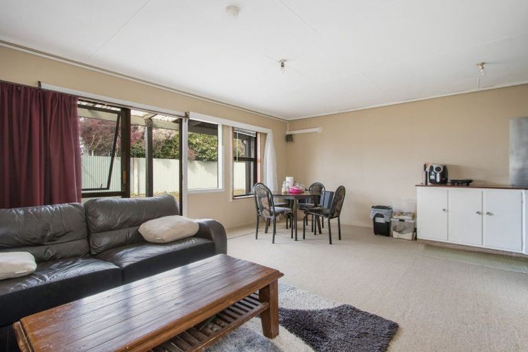 Photo of property in 16 Levley Lane, Katikati, 3129