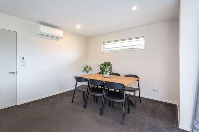 Photo of property in 97 Caulfield Avenue, Halswell, Christchurch, 8025