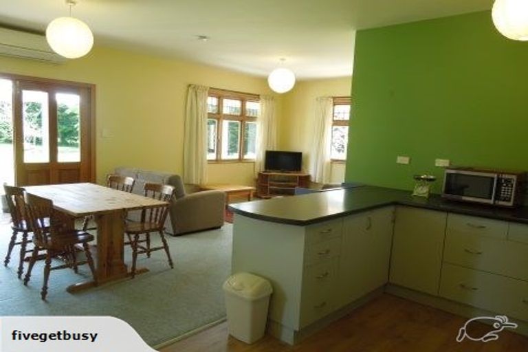 Photo of property in 210 River Road, Lincoln, Christchurch, 7672