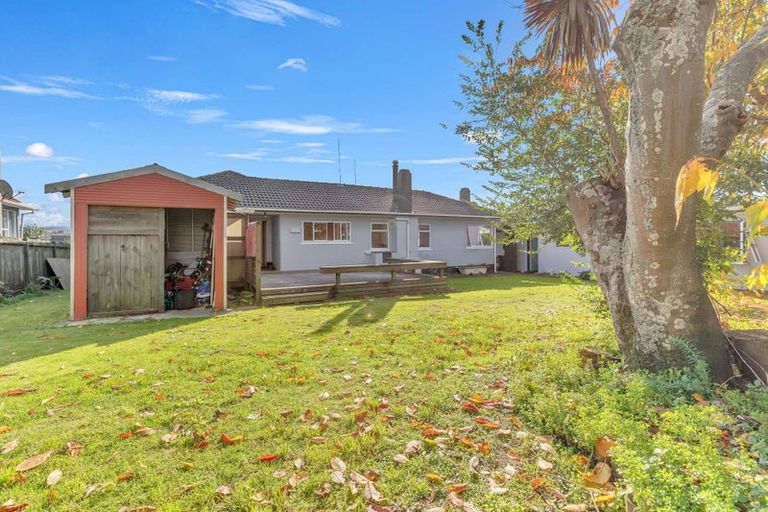 Photo of property in 6 Otonga Road, Springfield, Rotorua, 3015