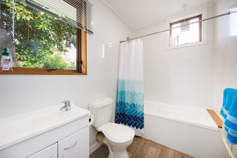 Photo of property in 168 Stanford Street North, Ashhurst, 4810