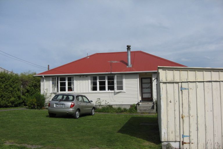 Photo of property in 20 Davidson Terrace, Kaikoura, 7300