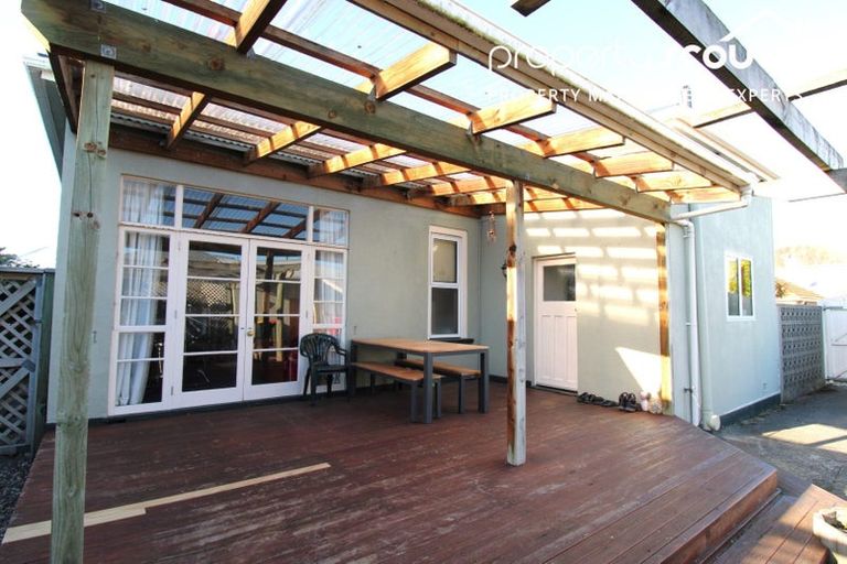 Photo of property in 30 Begg Street, Saint Kilda, Dunedin, 9012